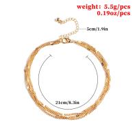 uploads/erp/collection/images/Fashion Jewelry/zuowen/XU0513422/img_b/XU0513422_img_b_4